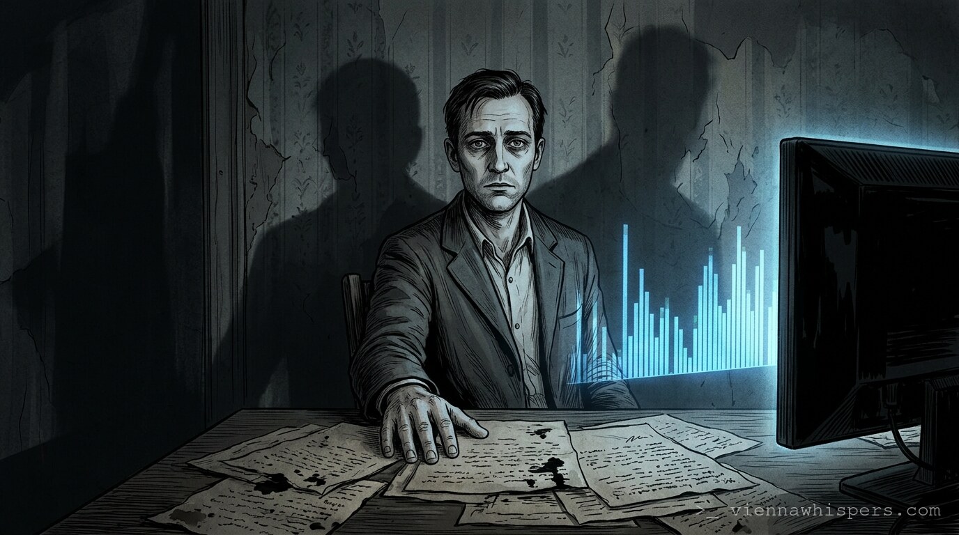 The Frequency in the Tower
